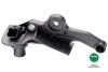 Датчик імпульсів NTK (CMN3-A254) CITROEN/FIAT/PEUGEOT Xsara/Fiorino/206 "1,0-1,6 "93>> NGK 81253 (фото 1)