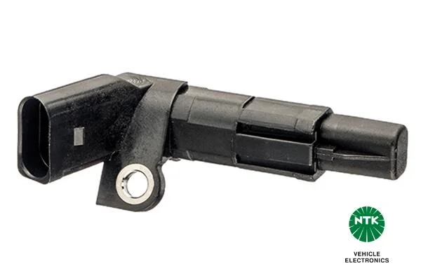 Датчик колінвалу NTK (CHN3-V297) SEAT/SKODA/VW Ibiza/Fabia/Polo "1,2 "01>> NGK 81296 (фото 1)