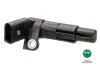Датчик колінвалу NTK (CHN3-V297) SEAT/SKODA/VW Ibiza/Fabia/Polo "1,2 "01>> NGK 81296 (фото 1)