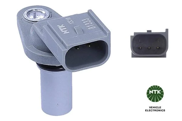 Датчик імпульсів NTK (CHN3-A334) FORD Fiesta/Focus/Galaxy/S-Max/Tourneo/Transit "1,6-2,0 "98-15 NGK 81333 (фото 1)