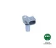 Датчик імпульсів NTK (CHN3-A334) FORD Fiesta/Focus/Galaxy/S-Max/Tourneo/Transit "1,6-2,0 "98-15 NGK 81333 (фото 2)