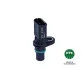 Датчик NGK 81335 (фото 2)