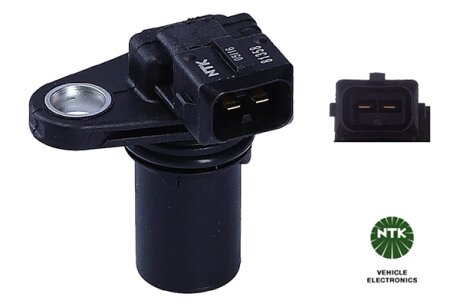 Датчик положення розподільчого валу NGK 81358