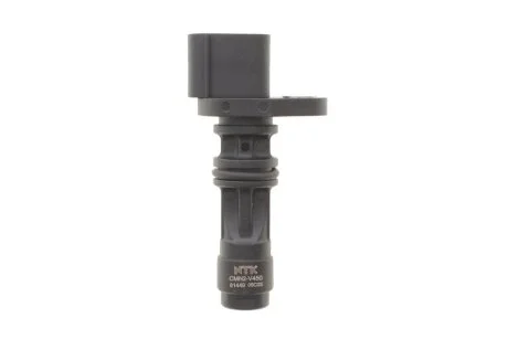 Датчик, вращение коленвала NGK 81449