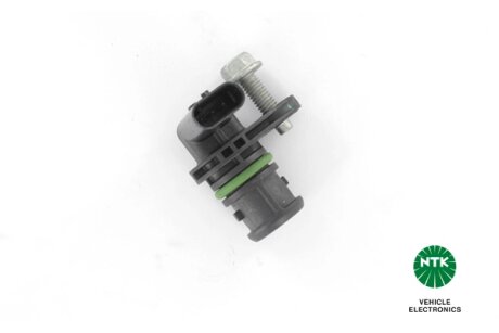 Датчик положення розподільчого валу NGK 81482