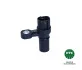 Датчик оборотов коленвала NGK 81532 (фото 2)