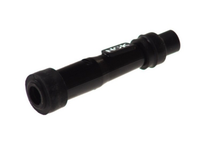 Трубки свечи зажигания NGK 8374