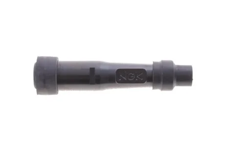 Трубки свічки запалювання NGK 8374