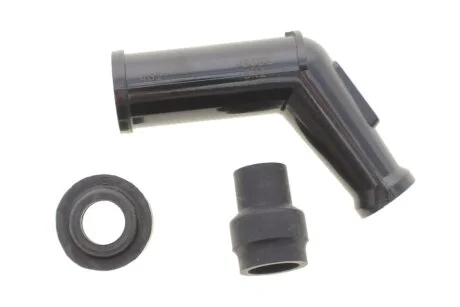 Трубки свечи зажигания NGK 8408