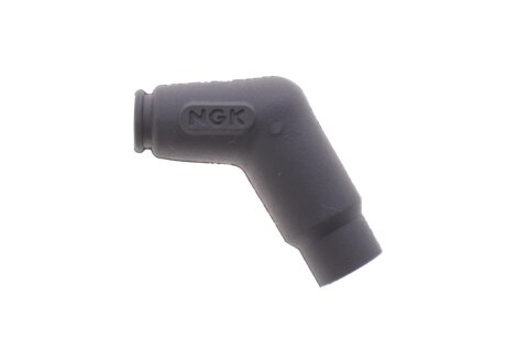 Трубки свічки запалювання NGK 8425