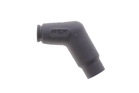 Трубки свічки запалювання NGK 8425