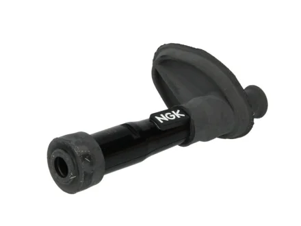 Трубки свечи зажигания NGK 8683