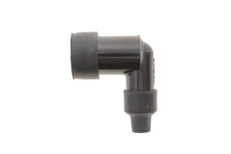 Трубки свечи зажигания NGK 8710