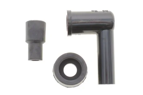 Трубки свечи зажигания NGK 8744
