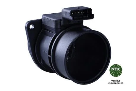 Расходомер воздуха NGK 90144