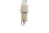 Свічка розжарювання NGK 90318 (фото 3)