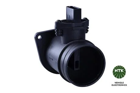 Витратомір повітря NTK (EPBMFN5-D015H) AUDI/VW A4/LT "1,9-2,5 "95-06 NGK 90376