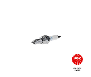 Свеча зажигания NGK 90527