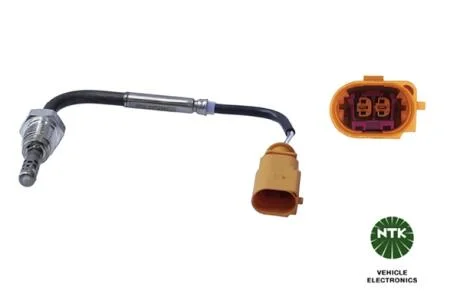 Датчик температур вихл. газів NGK 90548