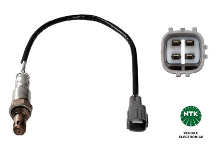 Лямбда-зонд NGK 90662