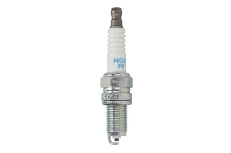 Свічка запалювання NGK 90893