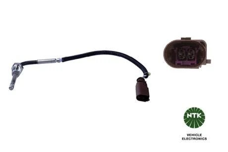 Датчик температур вихл. газів NGK 90945