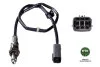 Лямбда-зонд NGK 90961 (фото 1)