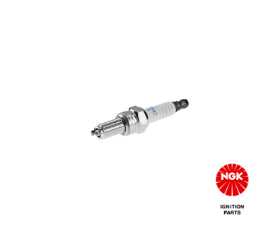 Свічка запалювання NGK 91360