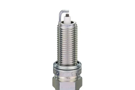 Свічка запалювання NGK 91450