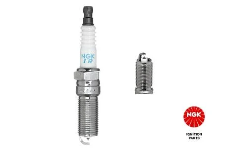 Свеча зажигания NGK 91794