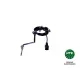 Датчик температур вихл. газів NGK 91859 (фото 2)