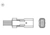 Датчик NGK 92056 (фото 1)