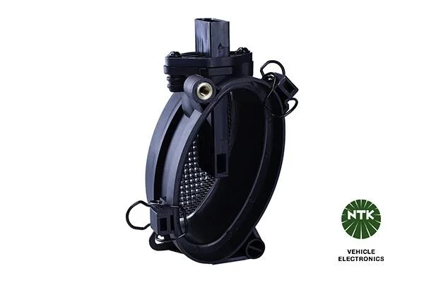 Витратомір повітря NTK (EPBMFT5-D015H) LAND ROVER/MG/ROVER Freelander/MG/75 "2,0 "99-06 NGK 92304 (фото 1)