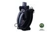 Витратомір повітря NTK (EPBMFT5-D015H) LAND ROVER/MG/ROVER Freelander/MG/75 "2,0 "99-06 NGK 92304 (фото 1)