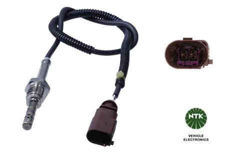 Датчик температур вихл. газів NGK 92465