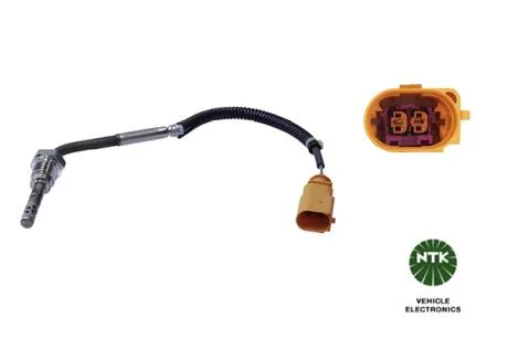 Датчик температур вихл. газів NGK 92508