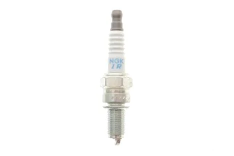 Свеча зажигания NGK 92579