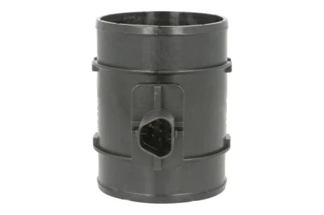 Расходомер воздуха NGK 92630
