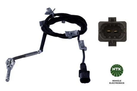 Датчик температур вихл. газів NGK 92685