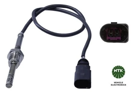 Датчик температур вихл. газів NGK 92891