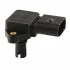 Датчик абсолютного тиску NTK (EPBMPT4-V004Z) AUDI/SKODA/VW A2/Fabia/Polo "1,0-1,6 "92-12 NGK 92899 (фото 2)