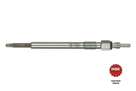 Свічка розжарювання NGK 93054