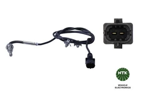Датчик температур вихл. газів NGK 93063