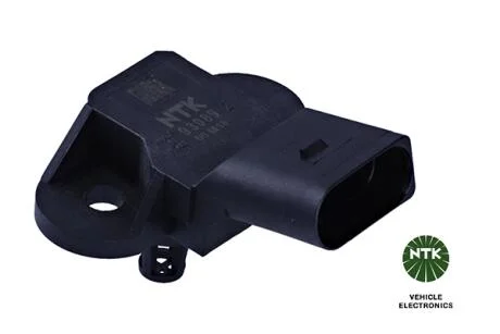 Датчик абсолютного давления NGK 93089