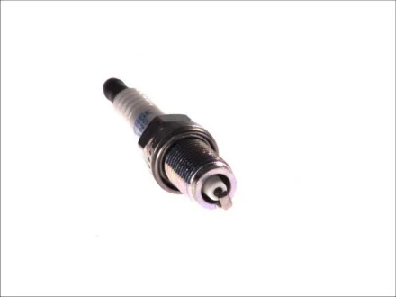 Свеча зажигания NGK 9329