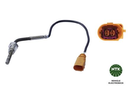 Датчик температур выхл. газов NGK 93828