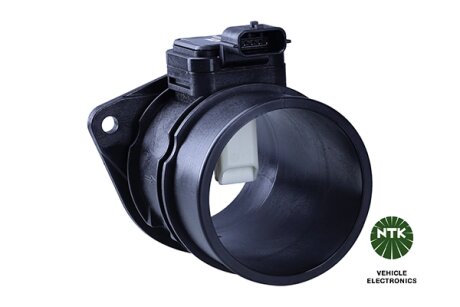 Витратомір повітря NGK 93854