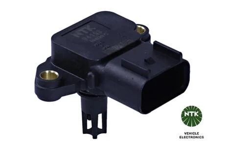 Датчик абсолютного тиску NGK 94153