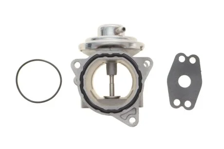 Клапан EGR NGK 94178