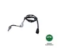 Датчик температур выхл. газов NGK 94376 (фото 2)
